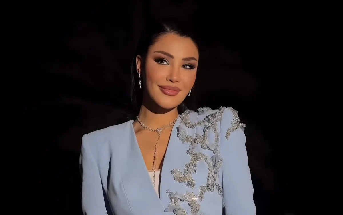 فضل شاكر — EG news