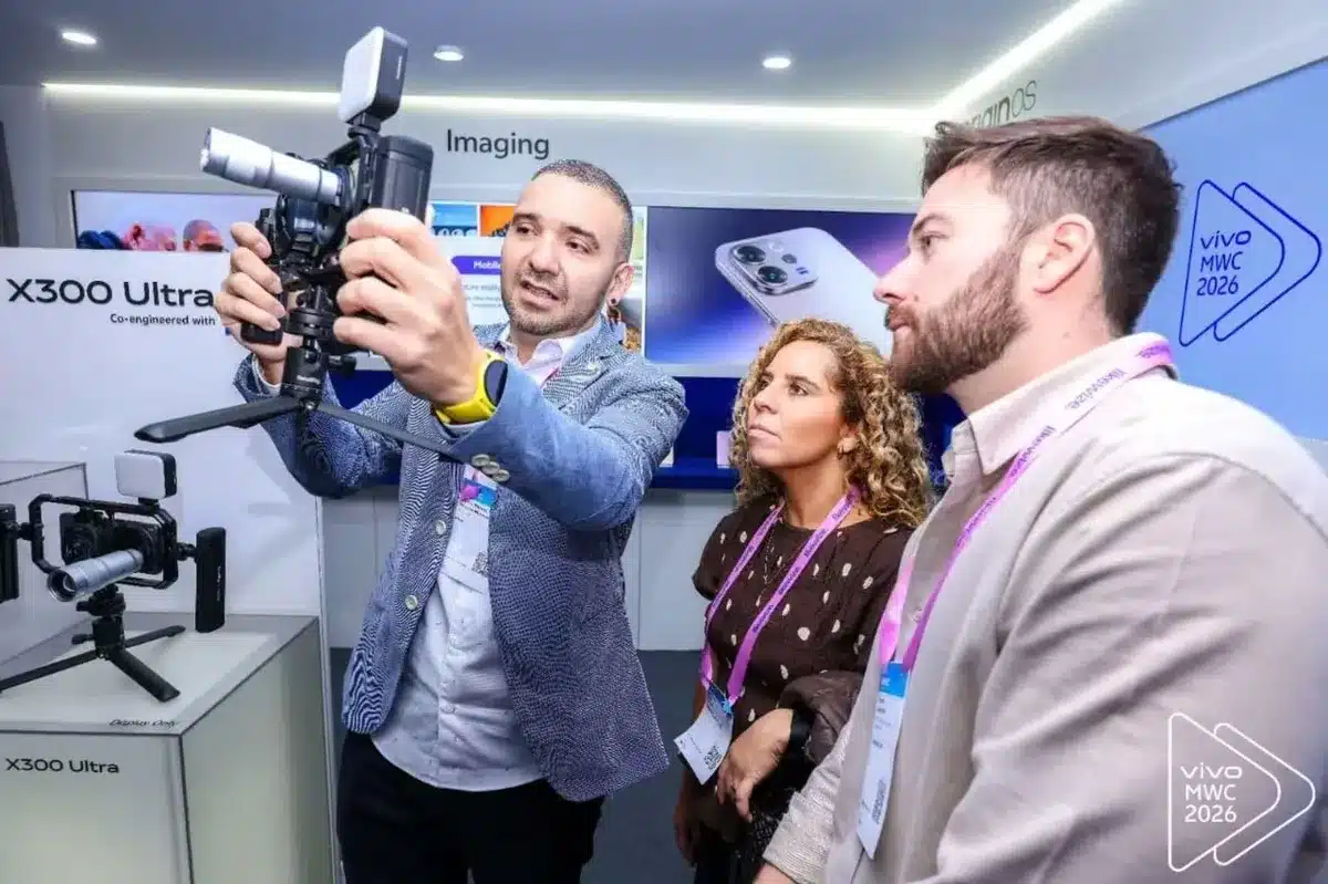 فيفو — EG news