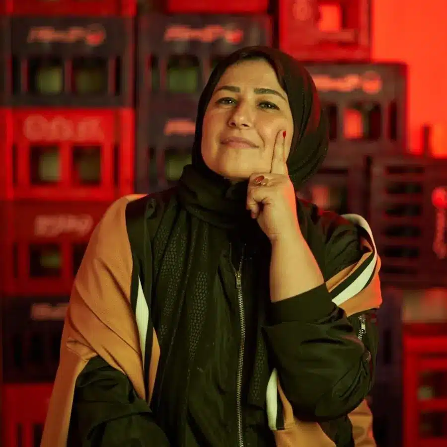 فيروز — EG news