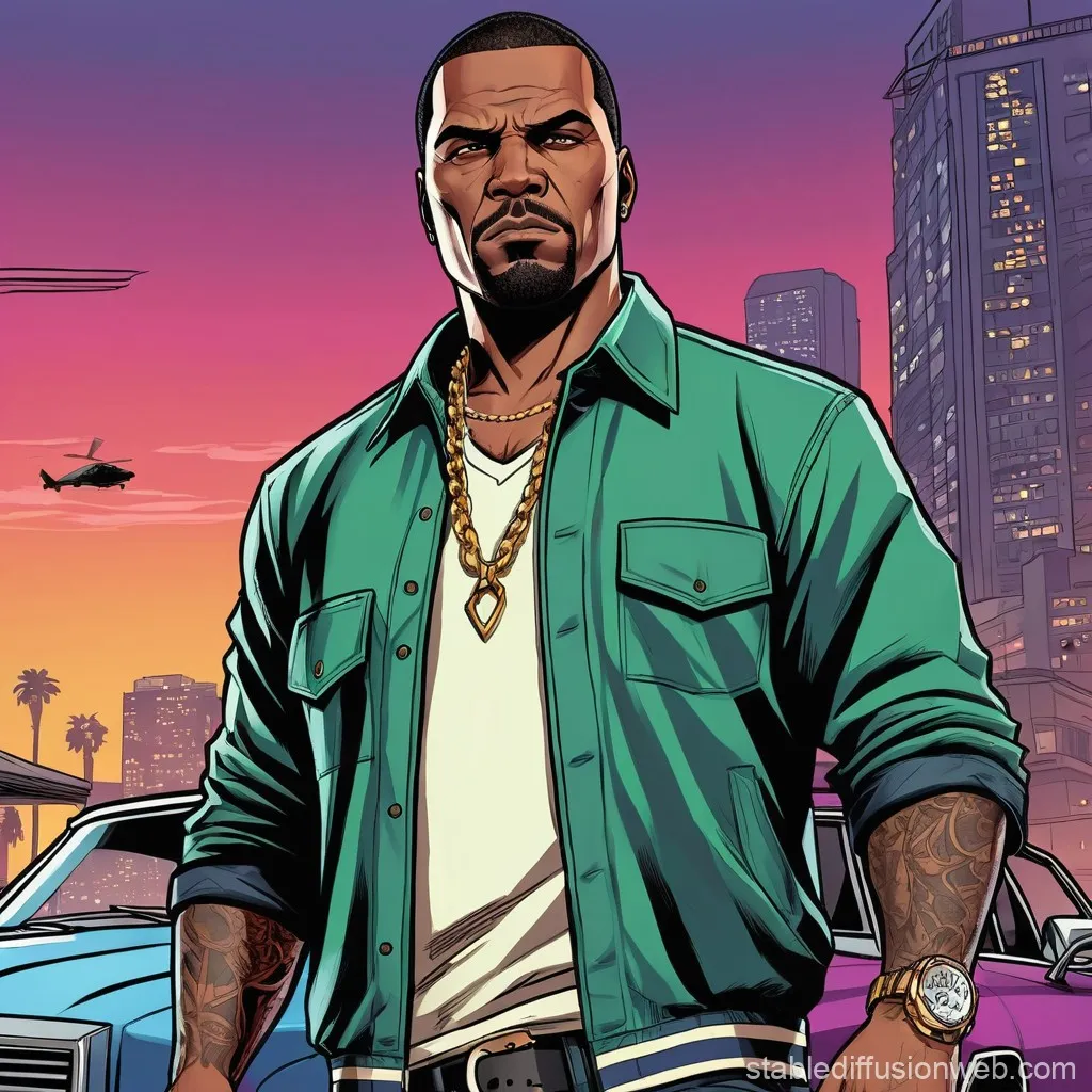 gta vi — EG news