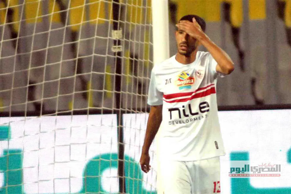 احمد فتوح — EG news