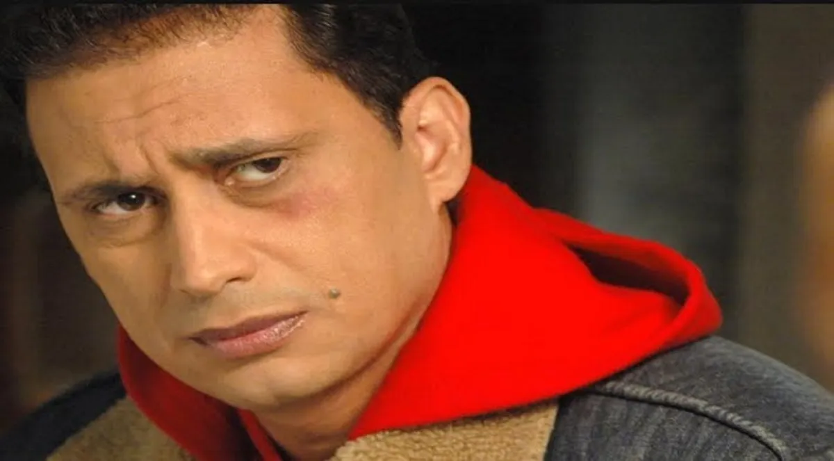 أحمد عيد — EG news