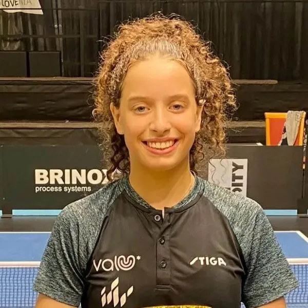 هنا جودة — EG news