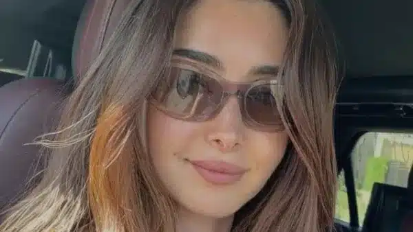 هنا الزاهد — EG news