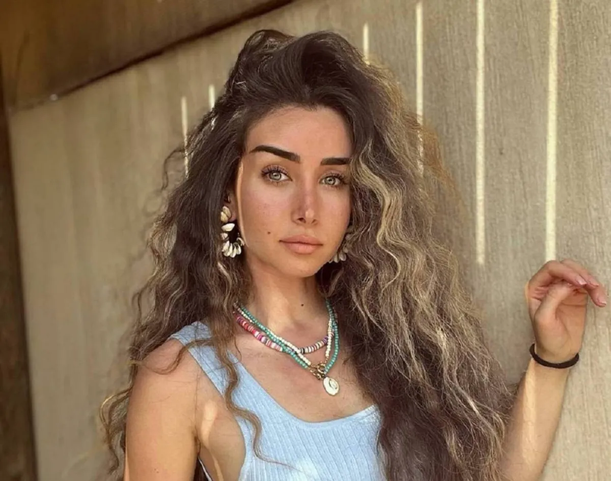 هنا الزاهد — EG news