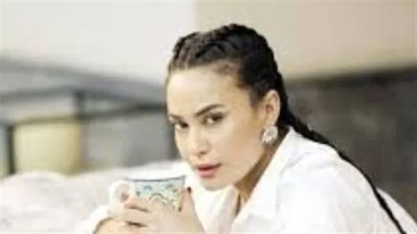 هند صبري — EG news