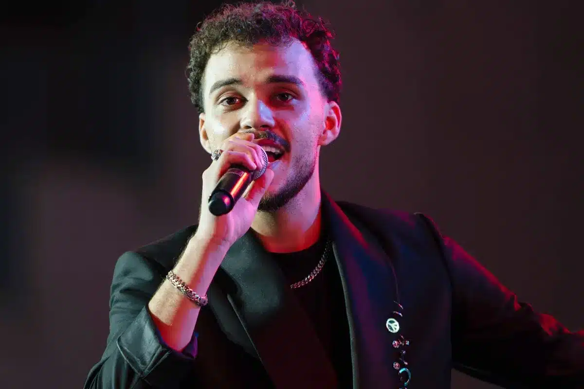 حسام السيلاوي — EG news