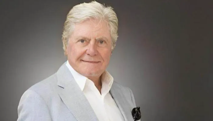 حسين فهمي — EG news