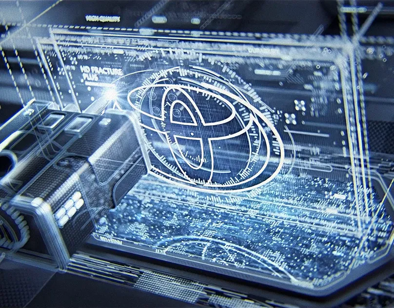 حياء — EG news