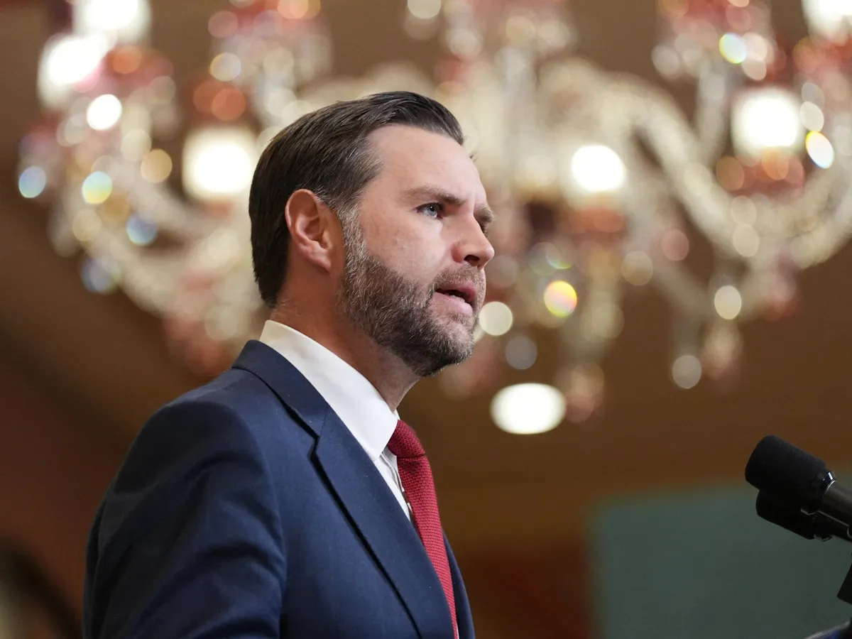 اخبار الحرب بين امريكا وايران — EG news