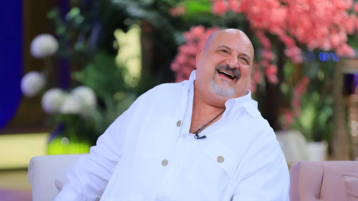 خالد الصاوي — EG news