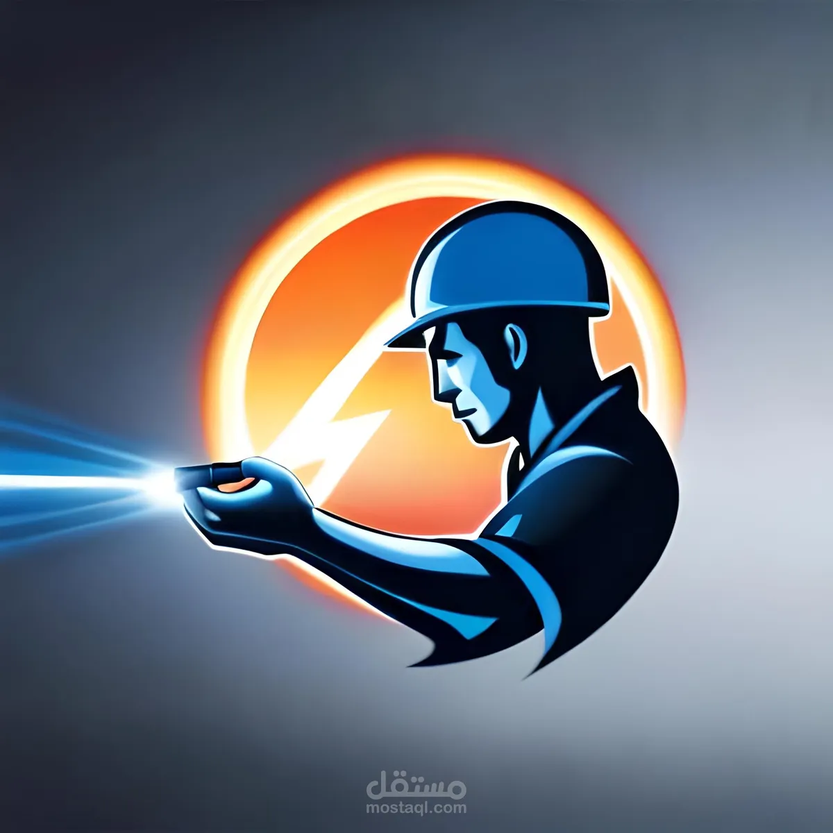 كهرباء — EG news