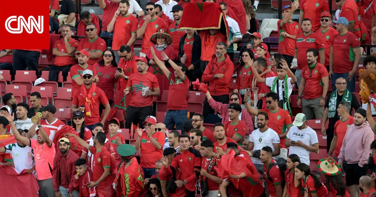 كرة القدم — EG news