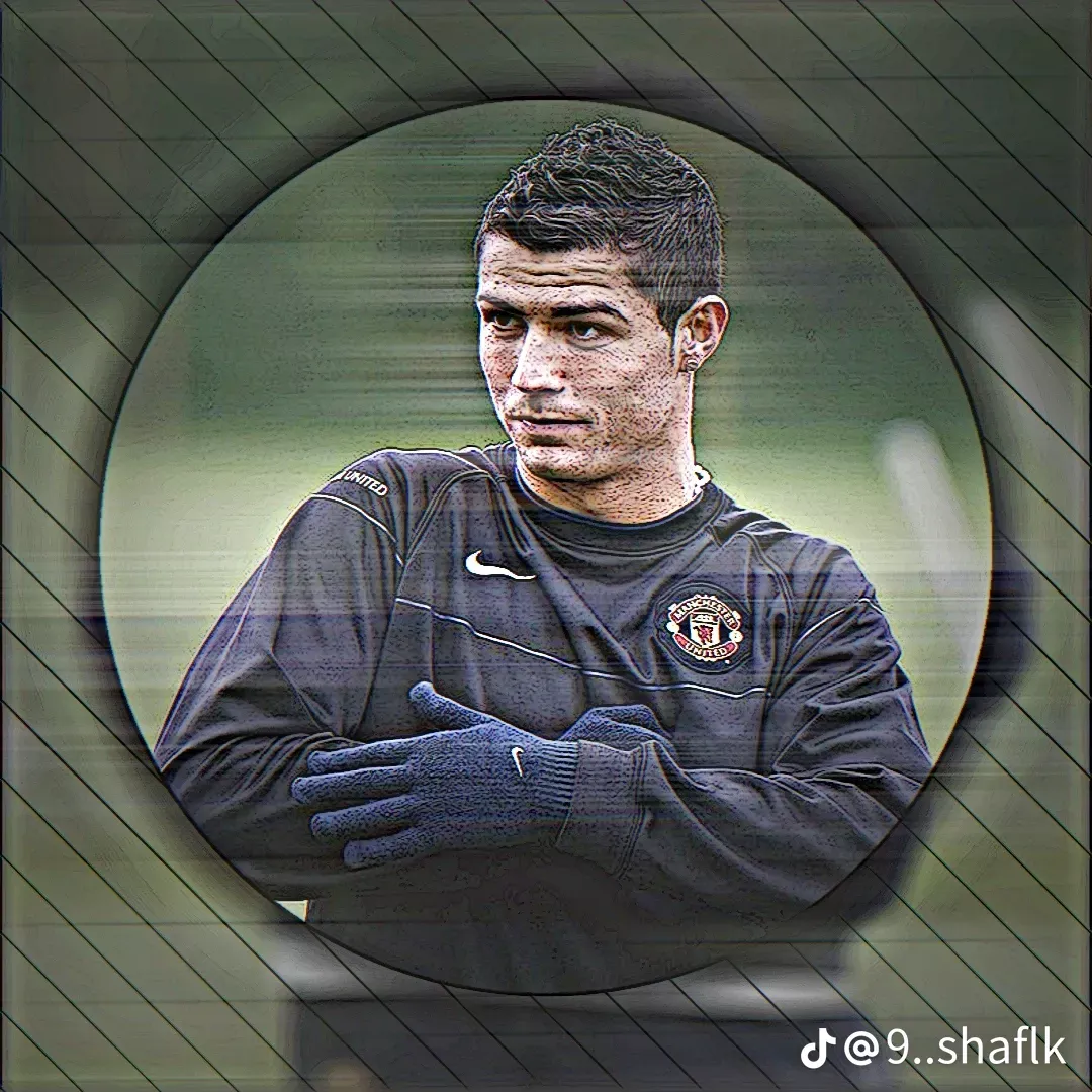 كريستيان بيل — EG news