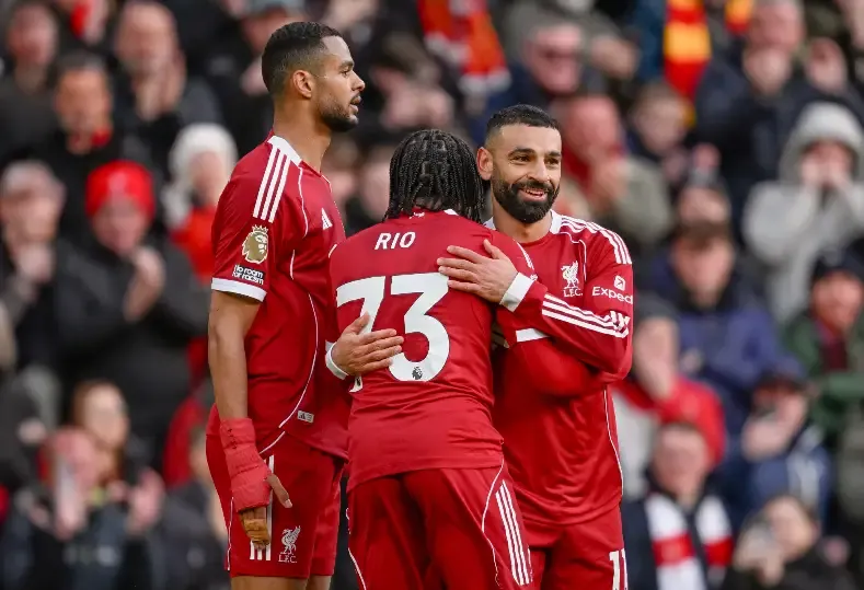 كوره بلس — EG news