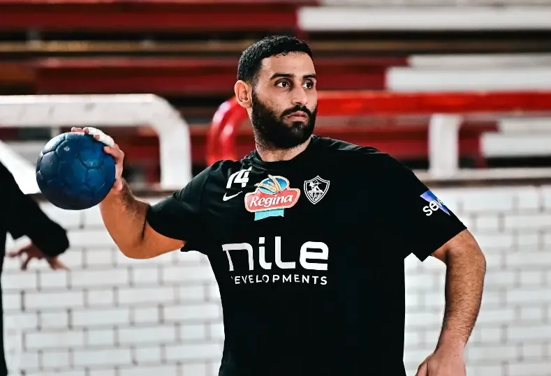 كوره — EG news