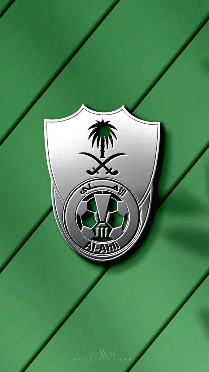 لاهلي — EG news