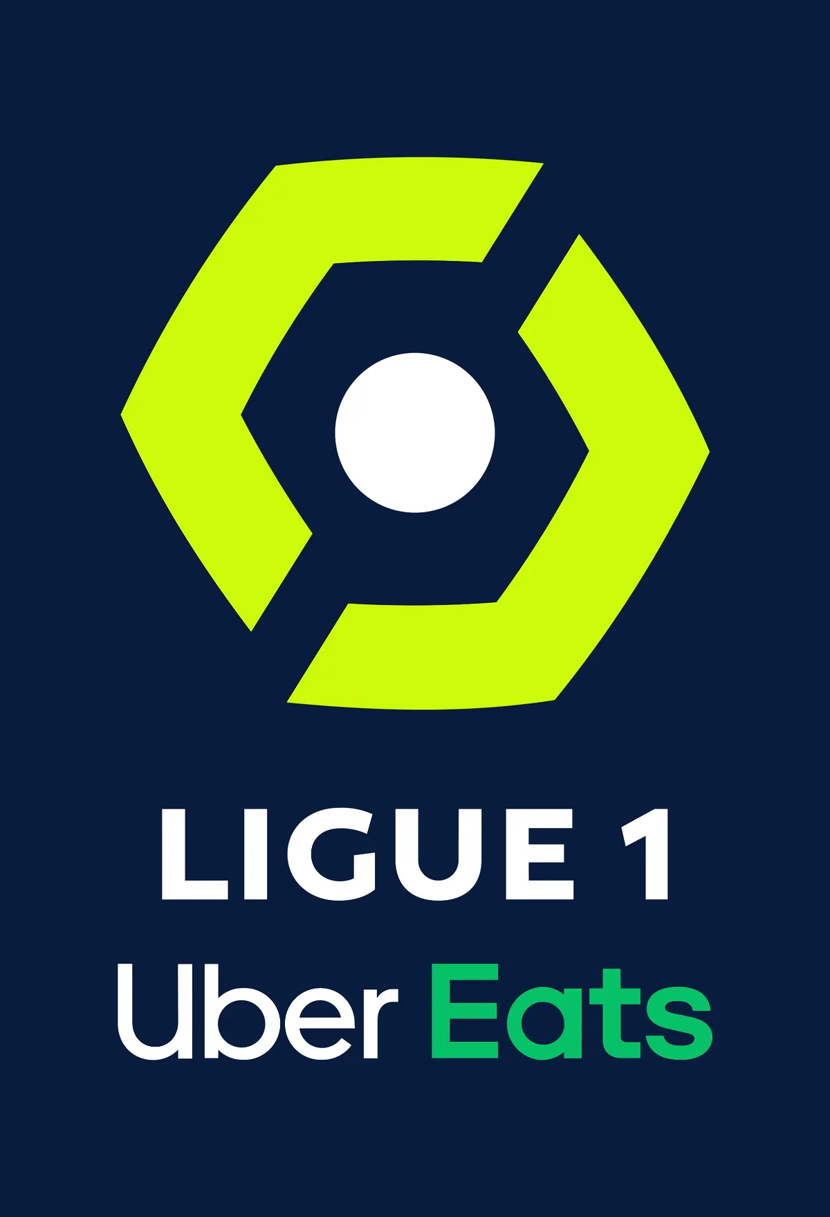 ligue 1 — EG news