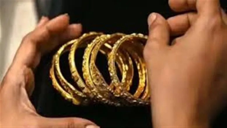 الجمعه — EG news