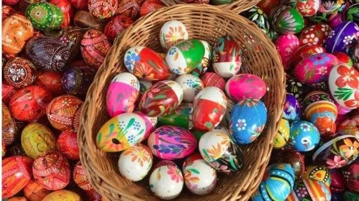 الاجازات الرسميه لشهر ابريل 2026 — EG news