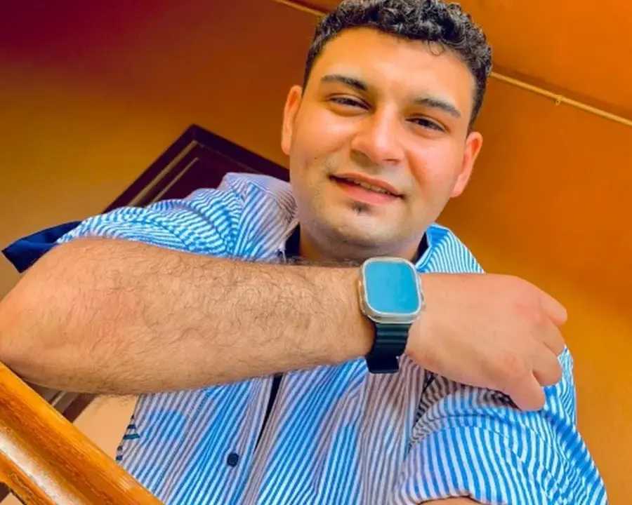 الخشن: مديونية محمد : أزمة مالية تثير الجدل