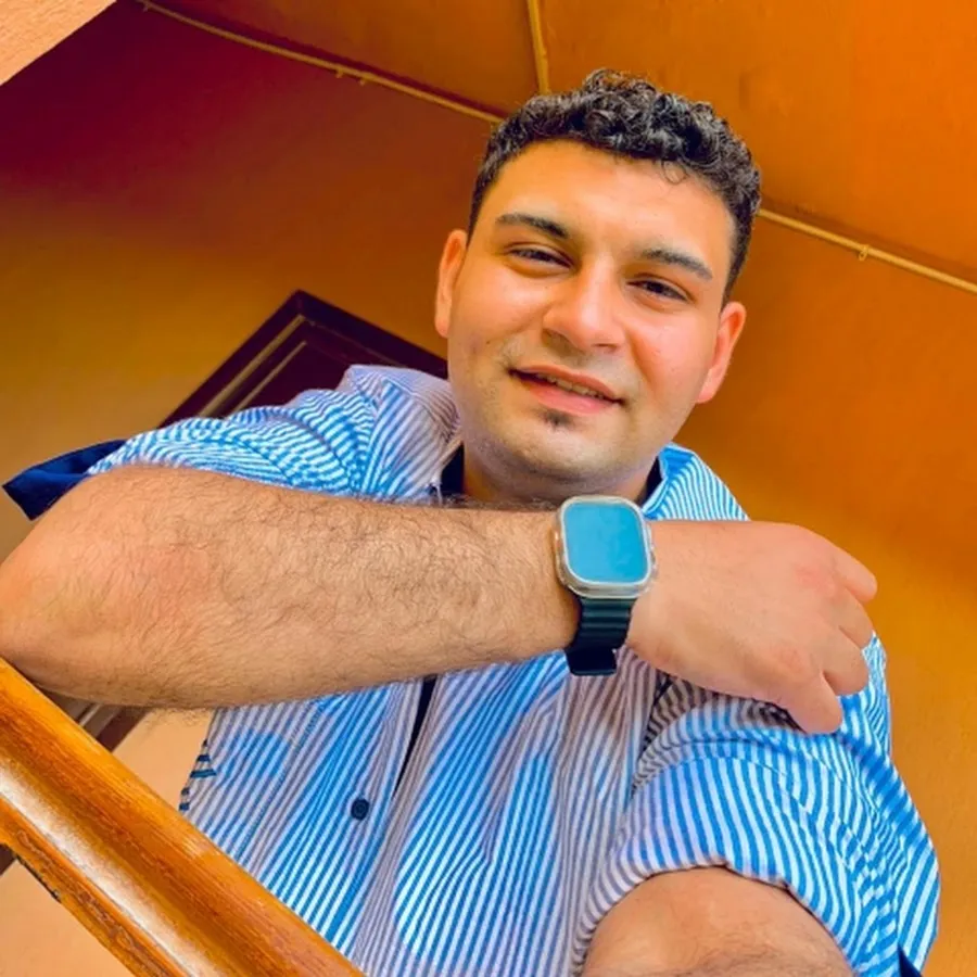 الخشن — EG news