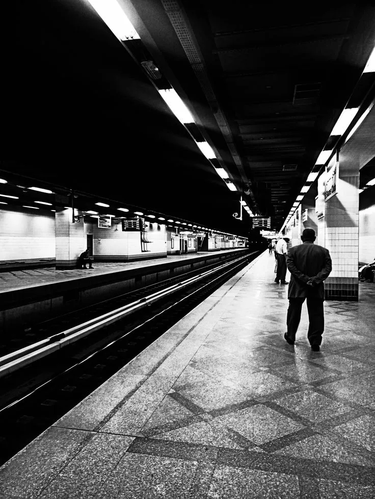 المنيب — EG news