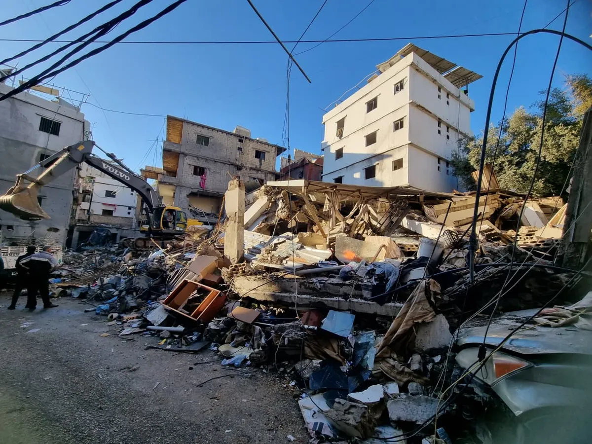 القتل — EG news