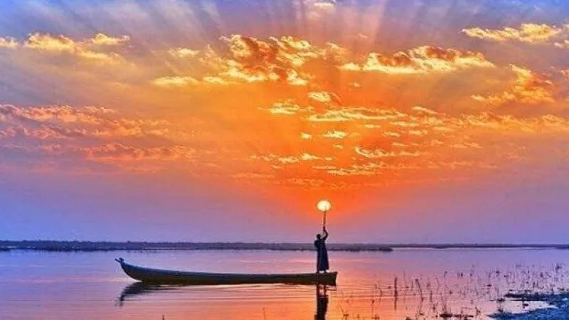 الشروق — EG news