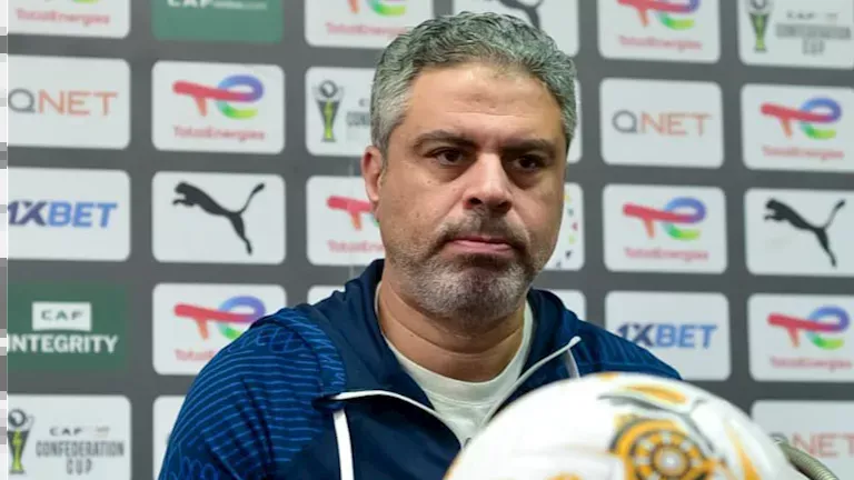 معتمد جمال — EG news