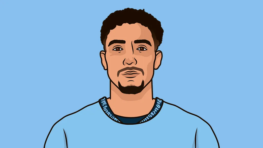 man city vs liverpool — EG news