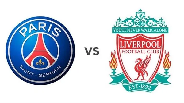 مباراة ليفربول القادمة — EG news