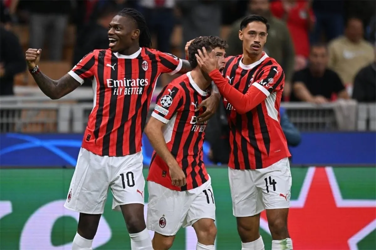 مباريات الدوري المصري اليوم — EG news