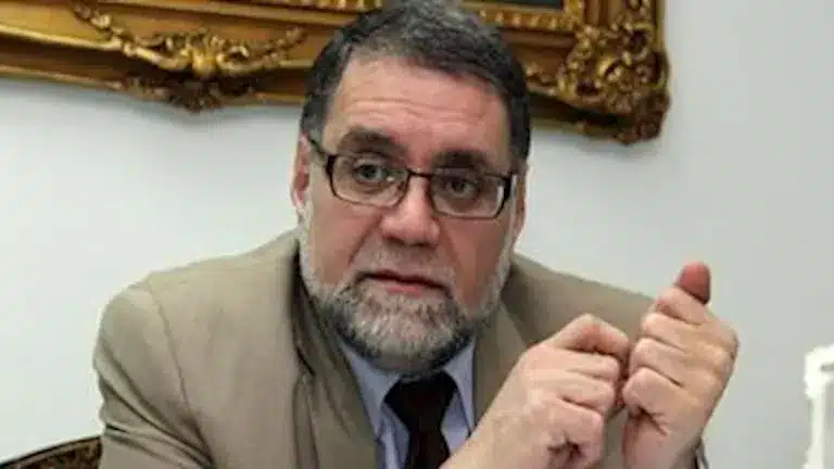 مختار نوح — EG news