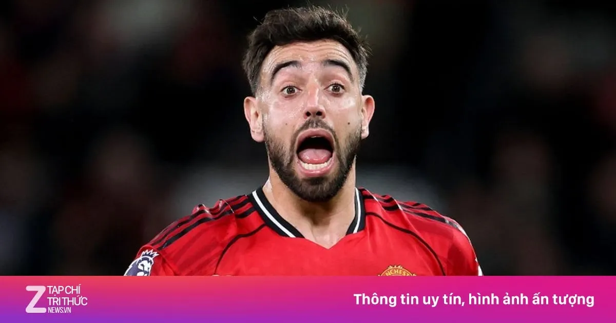 مان يونايتد ضد برينتفورد — EG news