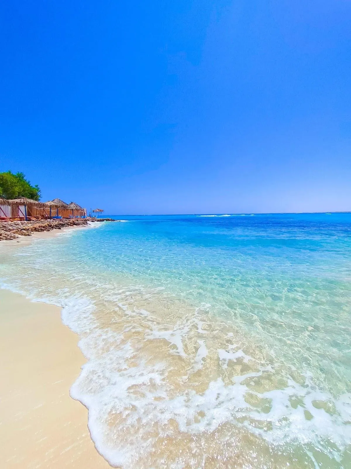 مرسى مطروح — EG news