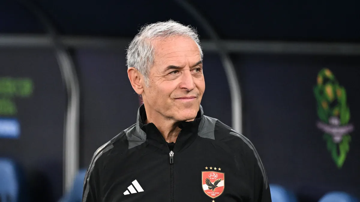 مارسيل كولر — EG news