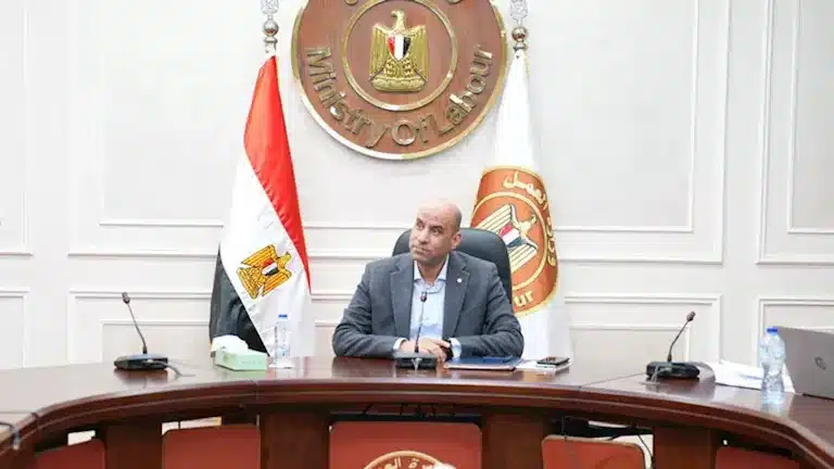 مصراوي — EG news