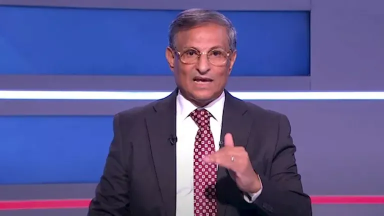 مصطفى يونس — EG news