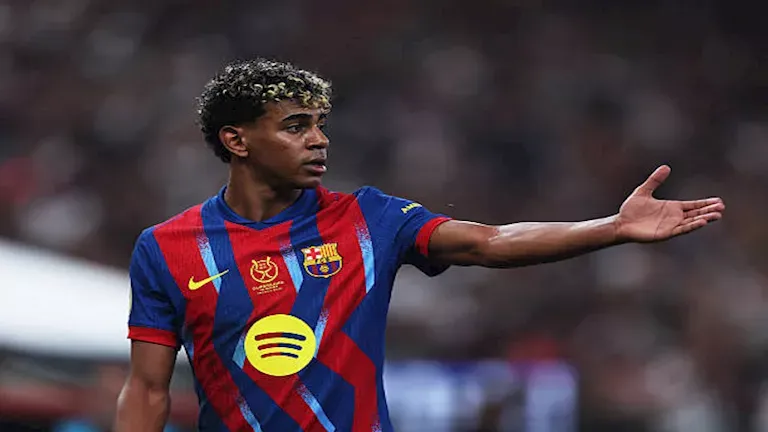 موسكيرا — EG news