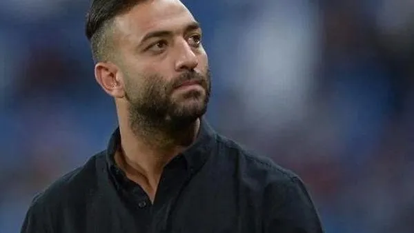 ميدو — EG news