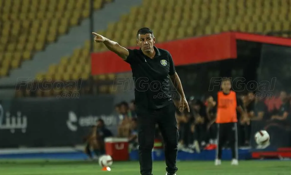 ميلود حمدي — EG news