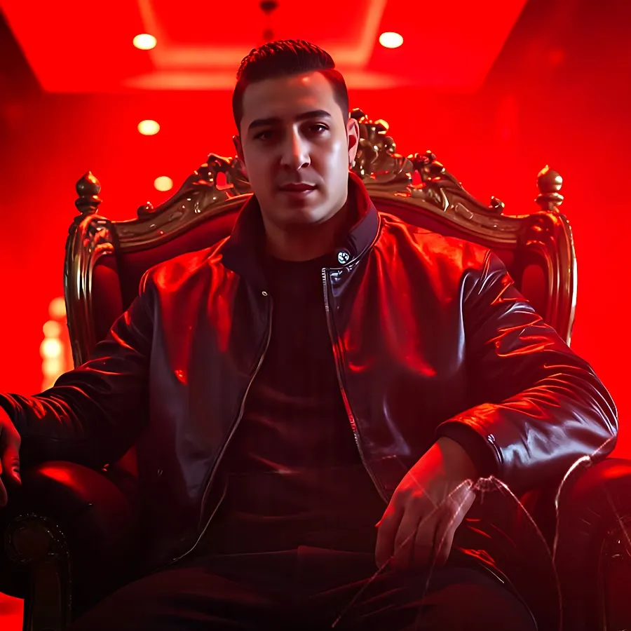 ميسرة — EG news