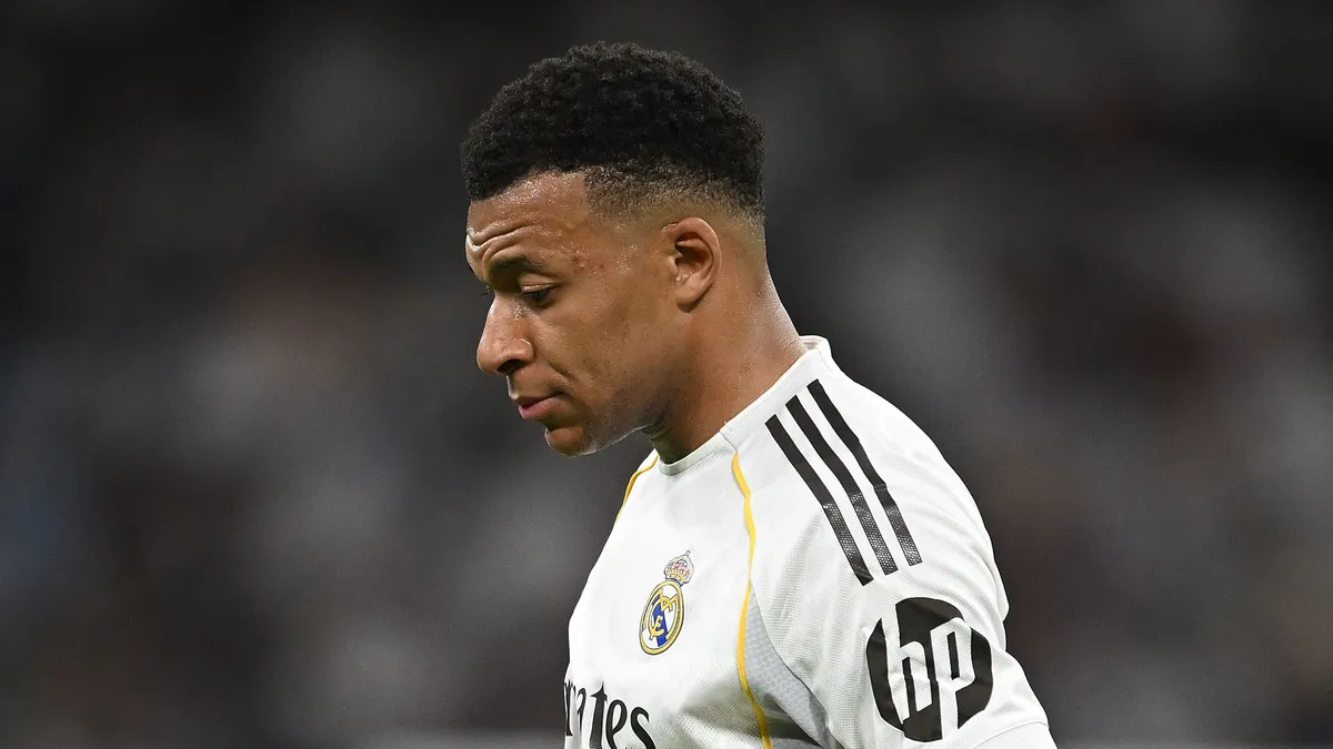 مايوركا ضد رايو فاليكانو — EG news