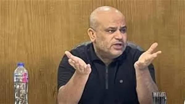 نبروه — EG news