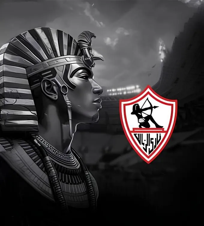 نادي الزمالك — EG news