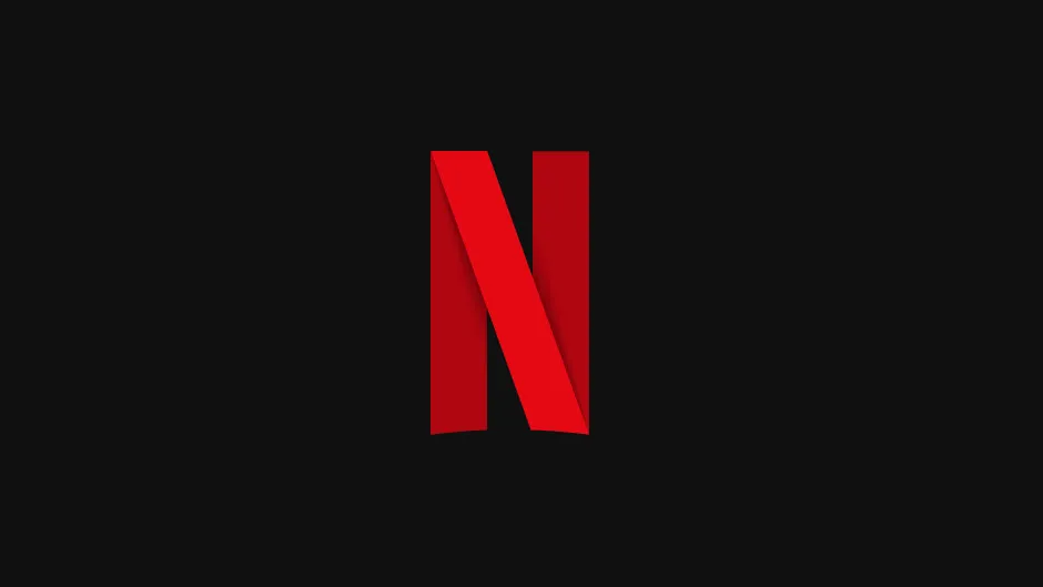 netflix — EG news