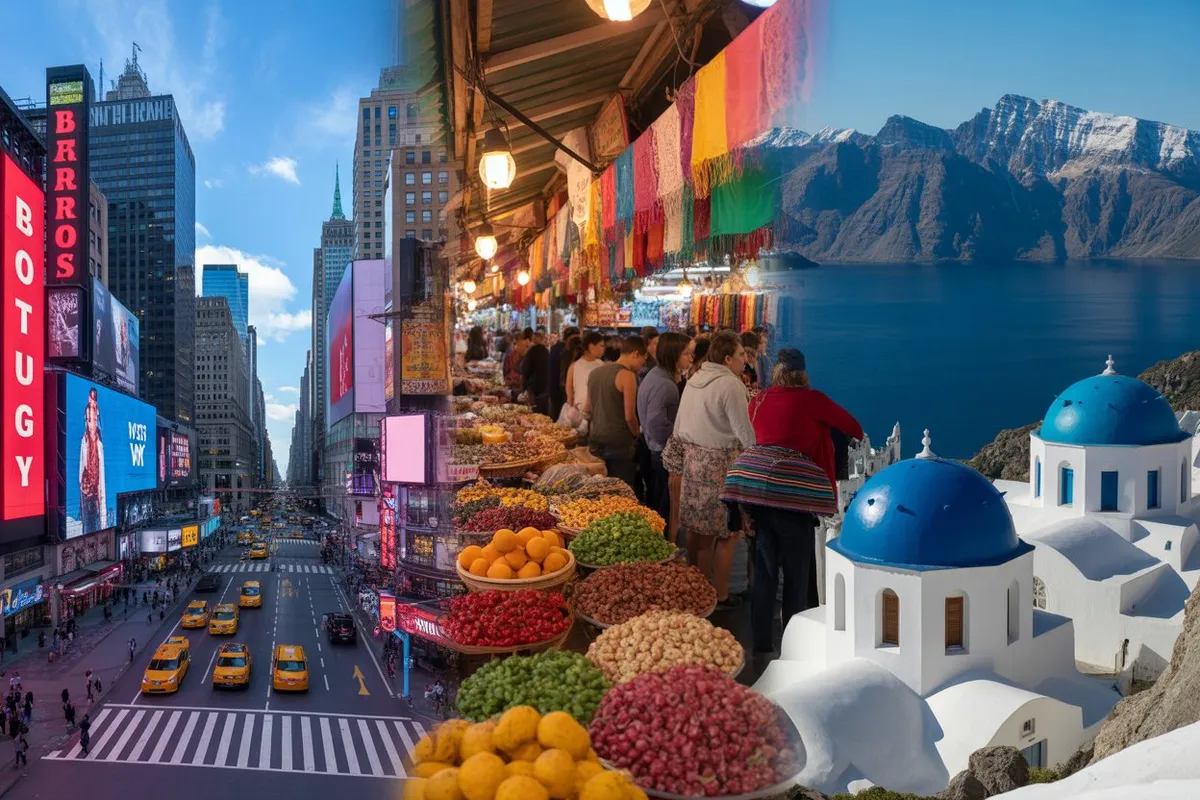 news today — EG news