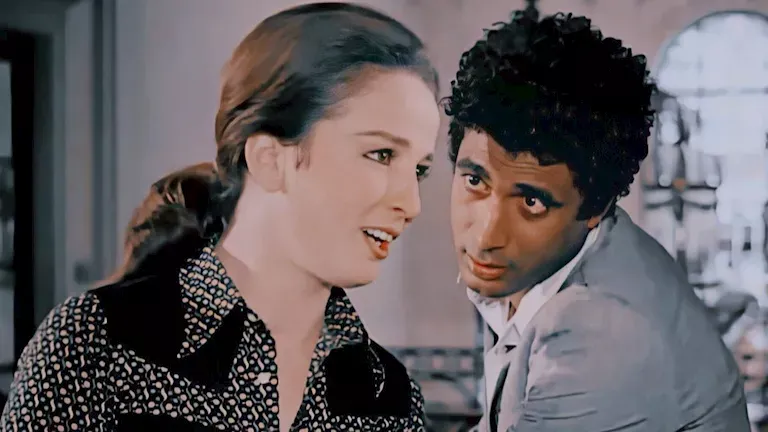 نجلاء فتحي — EG news