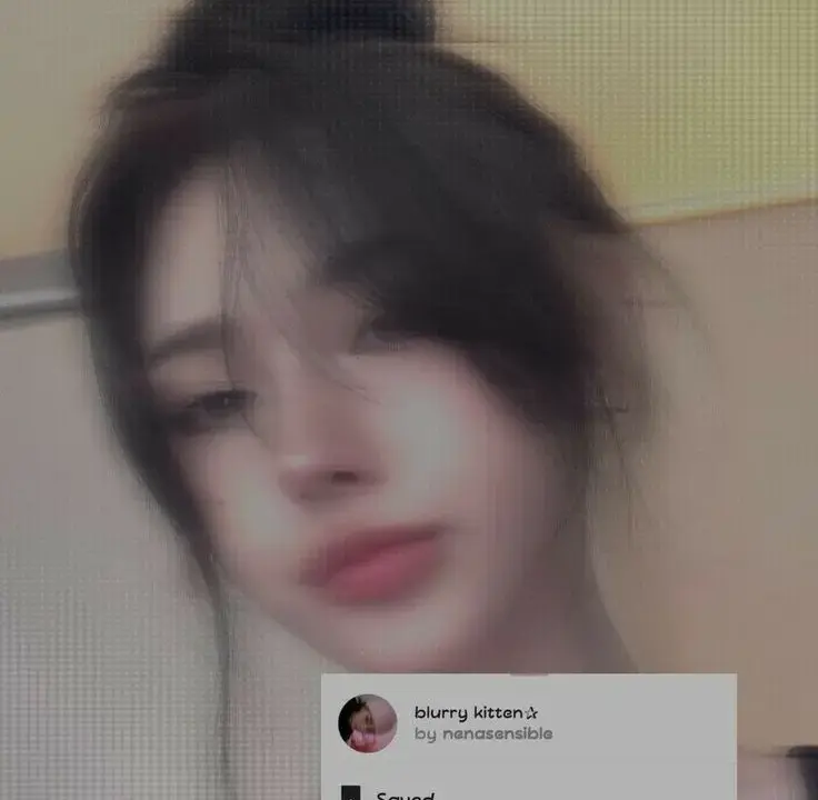 انستا: تطبيق  باي يعود للعمل بعد عطل فني